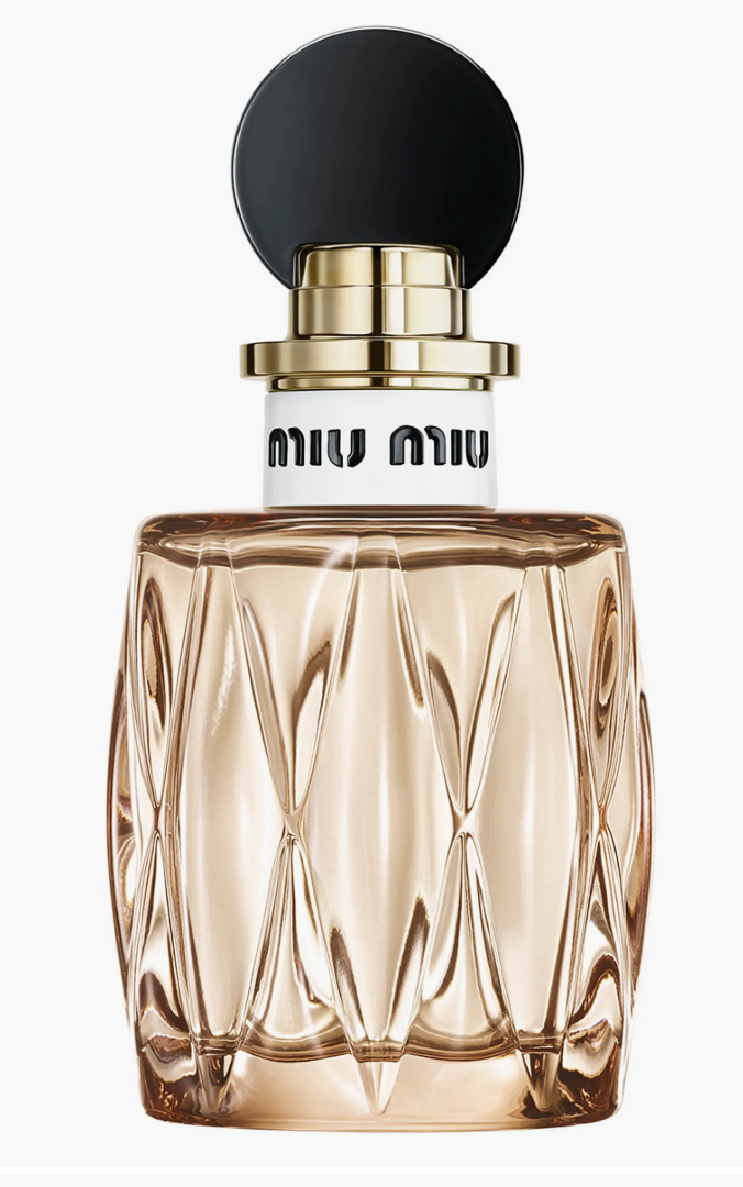 Pillow Talk Lipstick